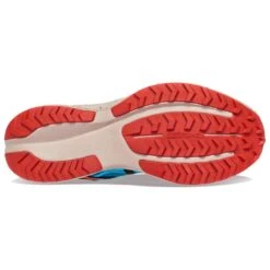 Scarpe Da Trail Saucony Ride 15 Tr Wmn Mist Ember -Camp Sconto 32bede97ed6dccdfebac75cd60f6d11a9d2a7788 H23SAUCCHA3326774 9