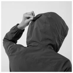 Giacca Da Trekking Lafuma Way Jkt W Java/Java -Camp Sconto 32ef9c4830570ab4c78e280769ffa1430d877063 E22LAFUTTH2202787 11