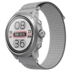 Orologi GPS Coros Apex 2 Pro Grey -Camp Sconto 32fc8f7e4c865c03d36cef66e9d4c3f049b81780 E23COROACC367703 CORO0703417 4