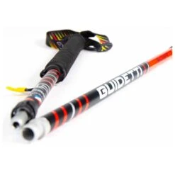 Bastoncini Guidetti Silver Aéro Alu Noir Rouge 19 Bastoncini Guidetti Silver Aéro Alu Noir Rouge -Camp Sconto 33225461ee829cfcea3837ec6de18e5d6e7ebac6 E23GUIDBAT3379028 908