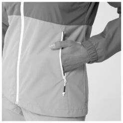 Giacca Da Trekking Lafuma Access Jkt W Black -Camp Sconto 3389d2cc13135526aa24e6f98e9b1f0160c34497 E23LAFUTTH3375531 902