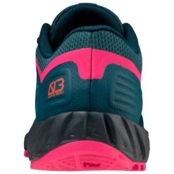 Mizuno Wave Ibuki 3 Wmn Gulf Coast Lagoon Pink Peacock -Camp Sconto 33af05be999e39d86fa53636600e0f1c46c76e1f E22MIZUCHA2208704 2