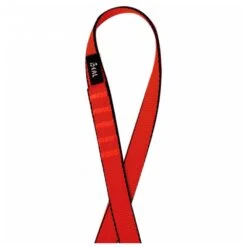 Anelli Beal Flat Slings 18mm -Camp Sconto 33b2b8dbeeaaa98d094d45c24fec7cc43e79888d E22BEALESC212142 BEAL0589328 10