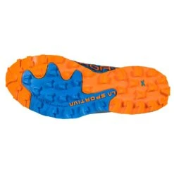 Scarpe Da Trail La Sportiva Tempesta Gtx Electric Blue Tiger -Camp Sconto 33b5a07a7ccb63fd64d4bfef3c910bb8df980c54 E22LASPCHA2268115 9