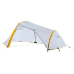 Tende Ferrino Lightent 2 Pro Light Grey 5 Tende Ferrino Lightent 2 Pro Light Grey -Camp Sconto 33c04f35e57abfc4a3a0303e608fd6a3898c87cf E22FERRBIV210712 FERR0720307 2