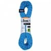 Corde Beal Cobra II 8.6mm Dry Cover Blue