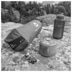 Tende Msr Gear Freelite 2 Tan -Camp Sconto 340a3f5ecf95b2aeec2372fee116b5f29c28c218 E23MSRGBIV381888 MSRG0731168 915