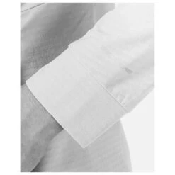 Giacca Da Alpinismo Ternua Demina Hard Hood Jkt W Fresh Dubarry -Camp Sconto 340f4c3a327c5779d3ab5ef8c0be4b0fbd237a6f E22TERNTTH2372764 903