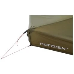 Tende Nordisk Telemark 2.2 PU Dark Olive -Camp Sconto 344ada94e7ba06996222aefffd4324cf468b9dee E22NRDKBIV219170 NRDK0584445 3