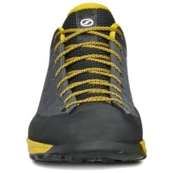 Scarpe Da Avvicinamento Scarpa Mescalito Planet Gray Curry -Camp Sconto 345c43172167a5070045de0f310aaac1388b4ab0 E23SCARCHA3364276 4