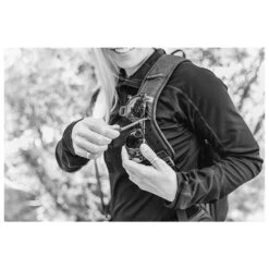 Sacche Idriche Gregory Sula 8 H2O Antigua Green -Camp Sconto 345d609c7d1073af79cdc0a00cdea44c87af87c5 H23GREGACC326636 GREG0023389 902