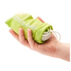 Imbracature Edelrid Loopo Lite II Light Grey -Camp Sconto 348642867e7838b841719a7f890c1732212d33fe E23EDELACC3362393 903