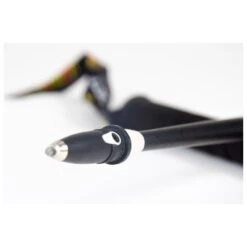 Bastoncini Guidetti Platinium Aero Carbone Perf Noir Jaune -Camp Sconto 3486a4c62ef24bb65b1b1dcd0ce9554c077a4cac E23GUIDBAT3379021 904