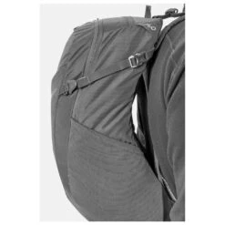 Zaino Lowe Alpine Airzone Active 22 Grape -Camp Sconto 348b7abb0d85f61d6e397a190556b3d22a2780db E22LOWEACC2209655 11