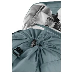 Zaino Deuter Trail 28 SL Shale Graphite 7 Zaino Deuter Trail 28 SL Shale Graphite -Camp Sconto 34ba014132c44508d77aef40dd49ccd8c8395e3f E22DEUTACC244717 DEUT0637122 11