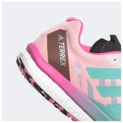 Scarpe Da Trail Adidas Terrex Speed Ultra W Ftwr White/Acid Mint/Screaming Pink 8 Scarpe Da Trail Adidas Terrex Speed Ultra W Ftwr White/Acid Mint/Screaming Pink -Camp Sconto 350763b1c757de64d78e59eb5cb71ef934085f24 E22ADIDCHA2201387 10