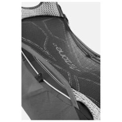 Zaino Lowe Alpine Airzone Active 22 Black -Camp Sconto 3550e998dfe06949118540a1d2c11df08208d779 E22LOWEACC2209656 10