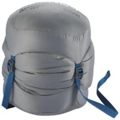 Sacchi A Pelo Thermarest Questar 0°F/-18°C Long Balsam Blue 8 Sacchi A Pelo Thermarest Questar 0°F/-18°C Long Balsam Blue -Camp Sconto 35ba1d6f3dd83212acc5400eae04cb8b208149e0 E22TERMBIV219360 TERM0592034 10
