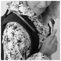 Zaino Lafuma Alpic 28 Eclipse Blue 11 Zaino Lafuma Alpic 28 Eclipse Blue -Camp Sconto 360993a23edff4189b6e4ae21041dfaa74e40275 E23LAFUACC367646 LAFU0676940 902