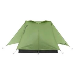 Tende Sea To Summit Alto Tr2 Green -Camp Sconto 36168f84e76dded0f7b5ce6779b3ca9eb781ebd2 E23SEATBIV367887 SEAT0703483 4