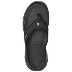 Sandali Di Recupero Salomon Reelax Break 6.0 Black Alloy -Camp Sconto 3625c7af5d104ac21102b790f3e83f90dcb139ff E23SALOCHA3362755 7