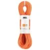 Corde Petzl Paso Guide 7,7mm Orange
