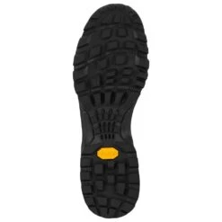 Scarpe Escursionismo Millet Hike Up Mid Gtx W Black -Camp Sconto 3707d5dbc8ec973f81e8949998f9c3c54e27b8b7 H23MILLCHA2251834 9