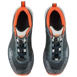 Scarpe Da Fast Hiking Millet Light Rush W Orion Coral -Camp Sconto 3741ce44134f2c5c2818eb3a6fe3ecda5fbc2f52 E22MILL2150215060 7