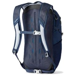 Zaino Gregory Nano 20 Bright Navy -Camp Sconto 3753865f3a34f0876927056984e7285a5d9c2c2a E22GREGACC219702 GREG0592002 2
