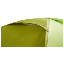 Tende Vaude Campo 3P Chute Green -Camp Sconto 37a8c99e0104acb90232549c8e5a7e82d4761d25 E22VAUDBIV204276 VAUD0523985 903