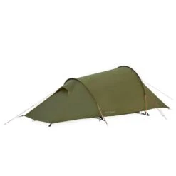Tende Nordisk Halland 2 PU Dark Olive -Camp Sconto 37db18d36a56209b046e0ba2f2f947b1a8a7db1e E22NRDKBIV219168 NRDK0584443 4