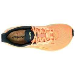 Scarpe Da Trail Altra Timp 4 Wmn Orange Black 6 Scarpe Da Trail Altra Timp 4 Wmn Orange Black -Camp Sconto 37ed2061af6dc11bbc8eb28a7393d5576f832e34 E23ALTRCHA3371720 7