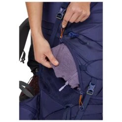 Zaino Lowe Alpine Sirac Plus Nd40 Patriot Blue -Camp Sconto 37f079144883c6f0e0b3f783f4b91edde1b8f5d3 E23LOWE370980 LOWE0705155 904