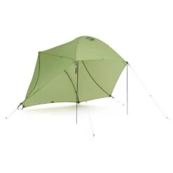 Tende Sea To Summit Telos Tr3 Mesh Inner, Sil/Peu Fly Green -Camp Sconto 37f3eabedbd2660804e8953d7c97b50e5a6635a8 E23SEATBIV367928 SEAT0703488 902