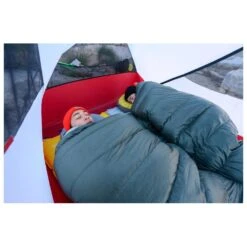 Sacchi A Pelo Thermarest Ohm 20F/-6C Balsam 24 Sacchi A Pelo Thermarest Ohm 20F/-6C Balsam -Camp Sconto 37f541511e505381f62a38b6aadb61d21b927601 E23TERMBIV3383035 909