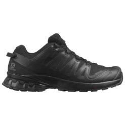 Scarpe Da Trail Salomon Xa Pro 3D V8 Gtx Black