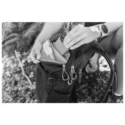 Sacche Idriche Gregory Sula 8 H2O Antigua Green -Camp Sconto 380248b4fdea9674b52aa024f427d4dd2a9e1c09 H23GREGACC326636 GREG0023389 906