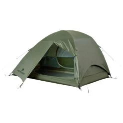 Tende Ferrino Nemesi 2 Pro Olive Green