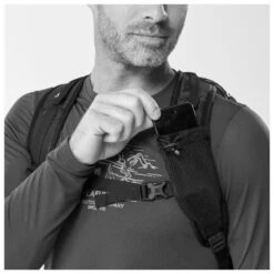 Zaino Lafuma Active 30 Eclipse Blue -Camp Sconto 385ad4e662f3985c186f1affef9a6345cfb25edd E23LAFUACC367642 LAFU0676934 903