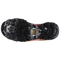 Scarpe Da Trail La Sportiva Ultra Raptor II Women Cherry Tomato Velvet -Camp Sconto 389ee9aa736a6be4a76f25d19ae628dc42eb2a2b E22LASPCHA2349702 9