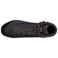 Scarpe Escursionismo Lowa Explorer II Gtx Mid Ws Navy Rose 10 Scarpe Escursionismo Lowa Explorer II Gtx Mid Ws Navy Rose -Camp Sconto 38f458d177fcc326d5dffac95d3efbb449c7fbde H23LOWACHA3324079 7