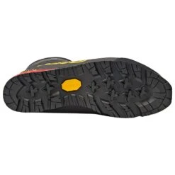 Scarponi Da Alpinismo Asolo Eiger XT Evo GV Nero Rosso -Camp Sconto 38f9b7440f0f48493df6fdfca060999cdc7d20ec E23ASOLCHA3355877 9