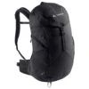 VAUDE Jura 24 Black