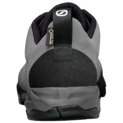 Scarpe Escursionismo Scarpa Mojito Trail Gtx Wmn Smoke Jade -Camp Sconto 394cd09a72ef53436115914c6b0d5b04c45f5c82 E23SCARCHA3379370 2