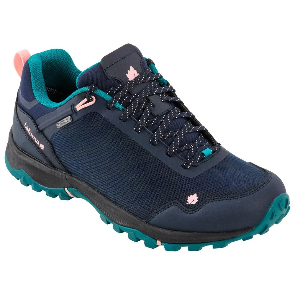 Scarpe Da Fast Hiking Lafuma Access Clim Wmn Eclipse Blue 1 Scarpe Da Fast Hiking Lafuma Access Clim Wmn Eclipse Blue