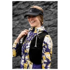 Gilet Da Trail Salomon Active Skin 8 Wmn With Flask Black Black -Camp Sconto 3968bdf5db2501184fc7684aa8d492046377236b E23SALOACC3376322 908