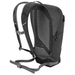 Zaino RAB Tensor 15 Storm Green -Camp Sconto 396be1064458fa4b3236b179c33dde2683c9457a H230RABACC251061 0RAB0623998 3