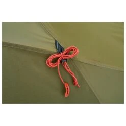 Tende Nordisk Halland 2 PU Dark Olive -Camp Sconto 397b0d942e75d3f469d377b4771c939e2119fe4e E22NRDKBIV219168 NRDK0584443 14