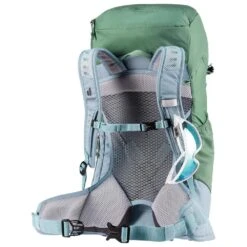 Zaino Deuter Ac Lite 28 SL Aloe-Dusk 12 Zaino Deuter Ac Lite 28 SL Aloe-Dusk -Camp Sconto 39bf6f9f3f400d9e9b7559505193a1016a7240ce E22DEUTACC195699 DEUT0560496 10