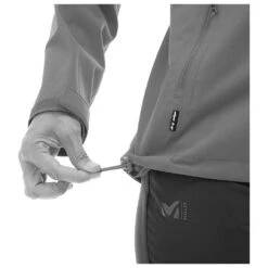 Giacca Da Trekking Millet Fitz Roy Stretch Jkt W Orion Blue -Camp Sconto 39cd0fafe71e00450e8ac0d56d9da0e78f183944 H22MILLTTH2211541 12